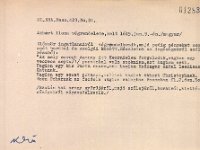 regeszta-354017-A-I-17 0000 01283r